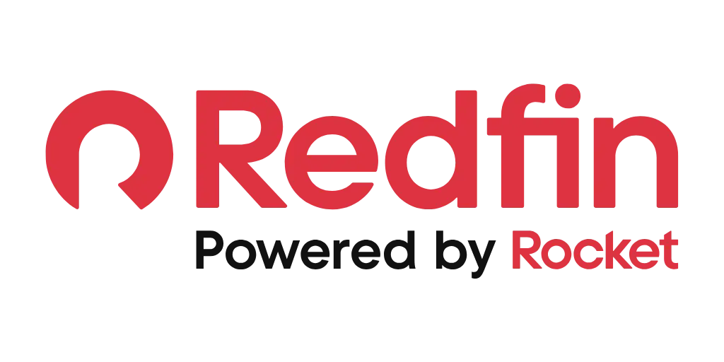Redfin Logo